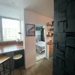아파트 Bel Spacieux ,convivial De 3 Avec Parking Prive Secure *