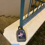 Bel Spacieux ,convivial De 3 Avec Parking Prive Secure