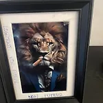 Bel Spacieux ,convivial De 3 Avec Parking Prive Secure Caen