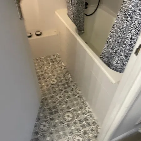 Apartment Bel Spacieux ,convivial De 3 Avec Parking Prive Secure *